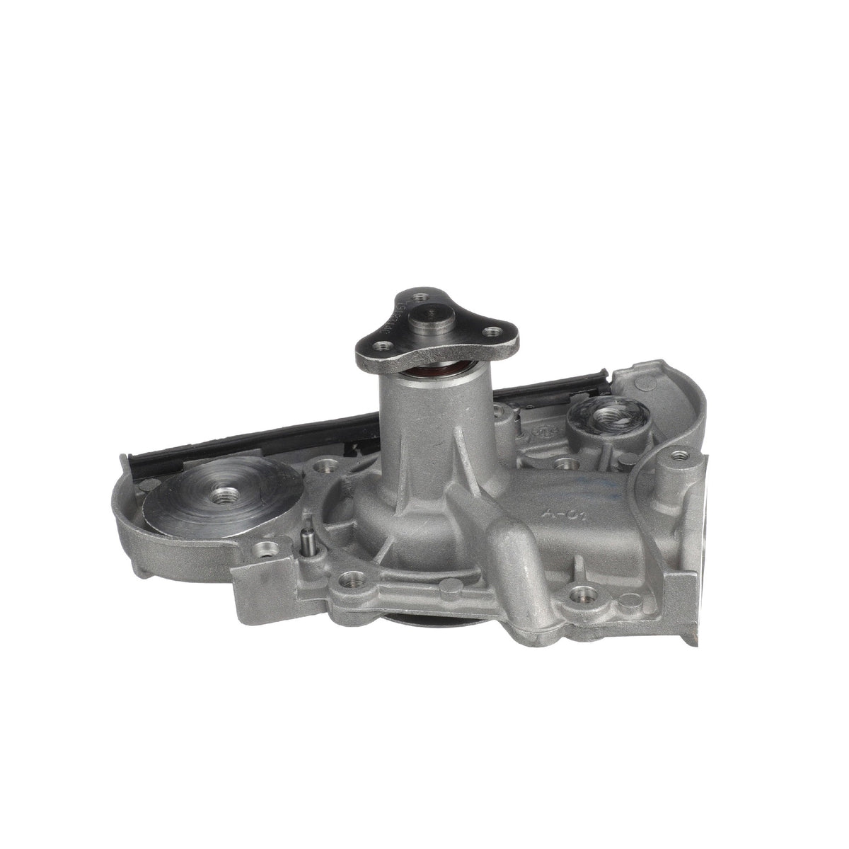 Airtex Water Pumps Engine Water Pump AW4068