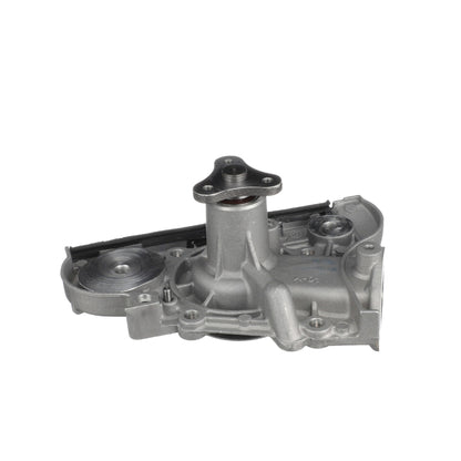 Airtex Water Pumps Engine Water Pump AW4068