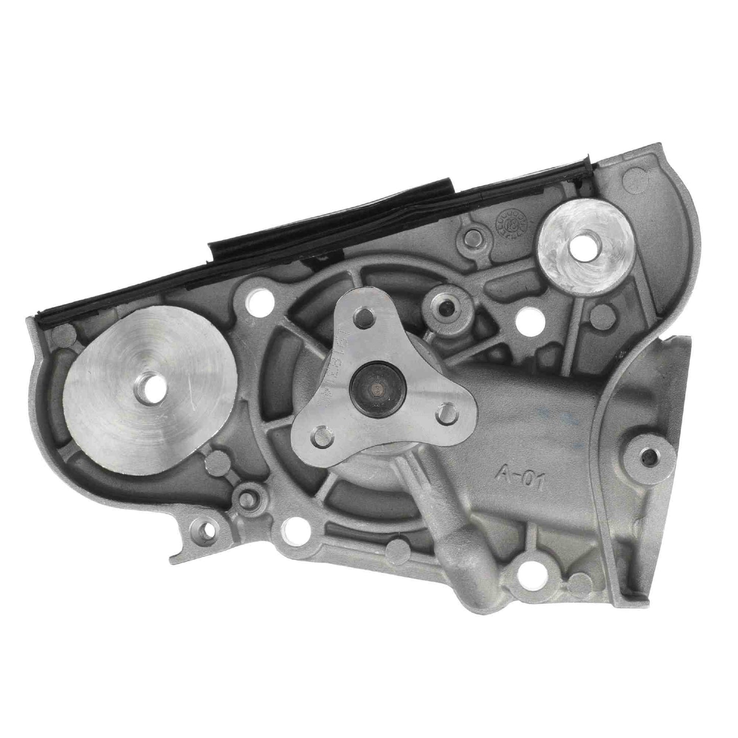 Airtex Water Pumps Engine Water Pump AW4068