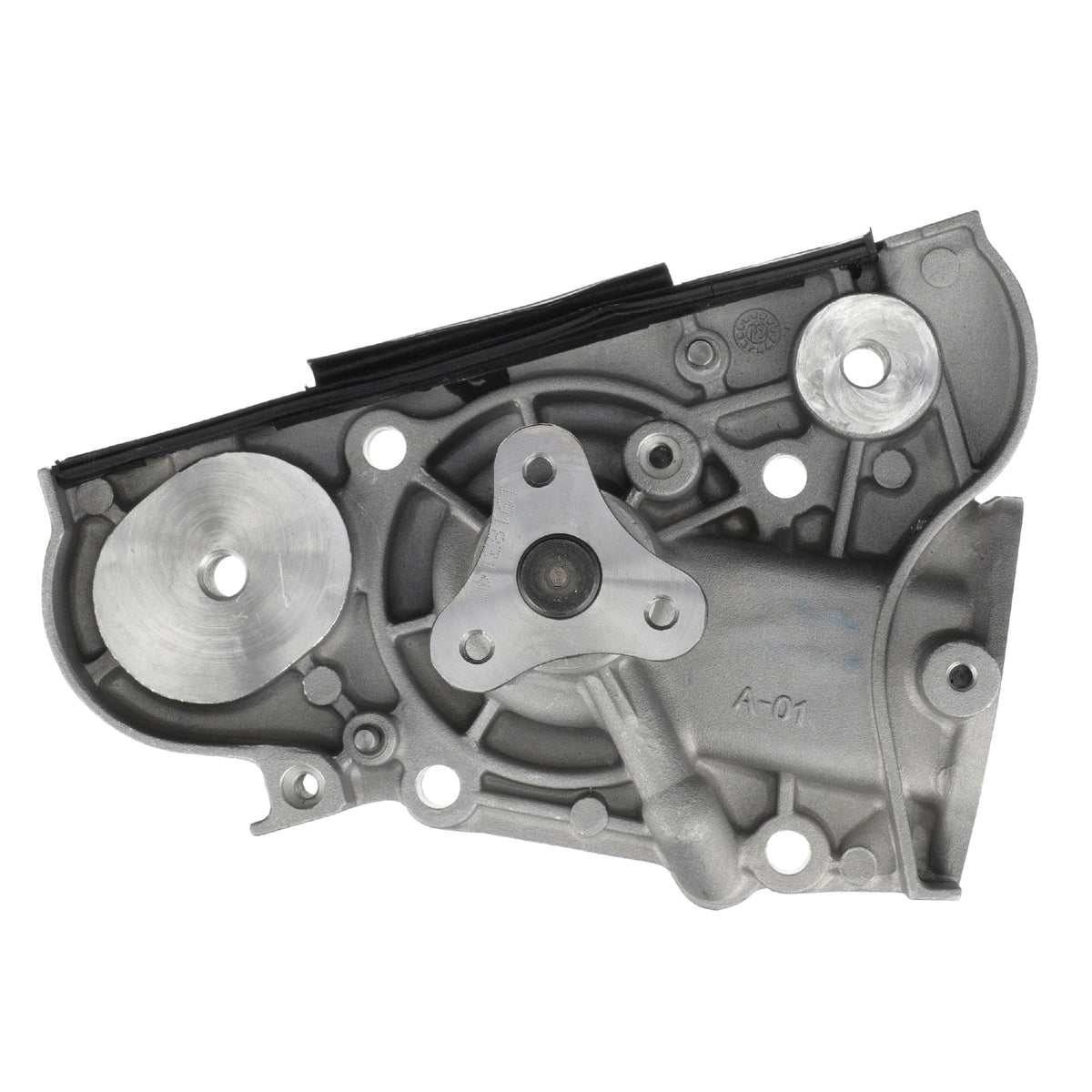 Airtex Water Pumps Engine Water Pump AW4068