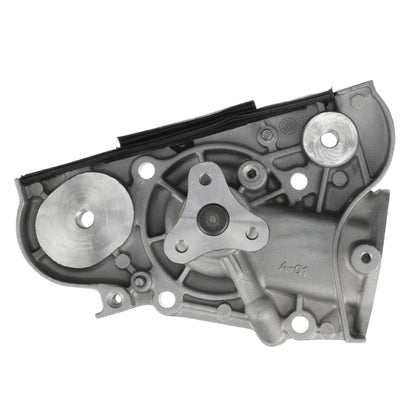 Airtex Water Pumps Engine Water Pump AW4068
