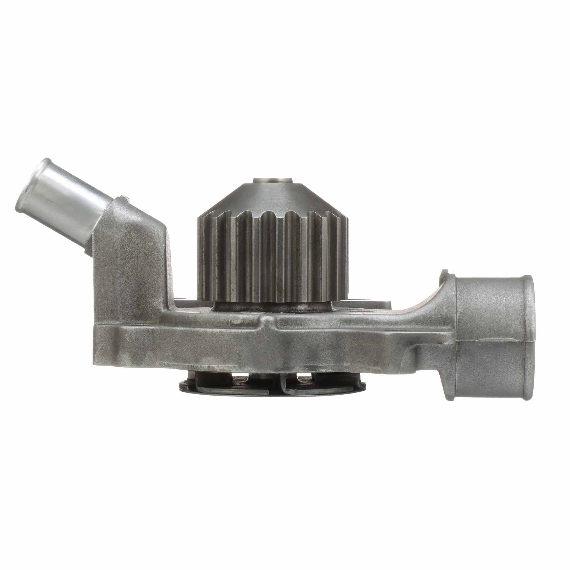 Airtex Water Pumps Engine Water Pump AW4069