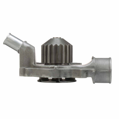 Airtex Water Pumps Engine Water Pump AW4069