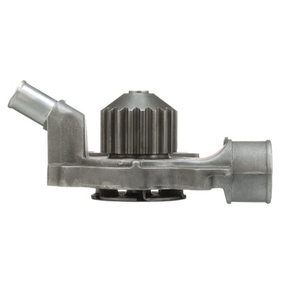 Airtex Water Pumps Engine Water Pump AW4069