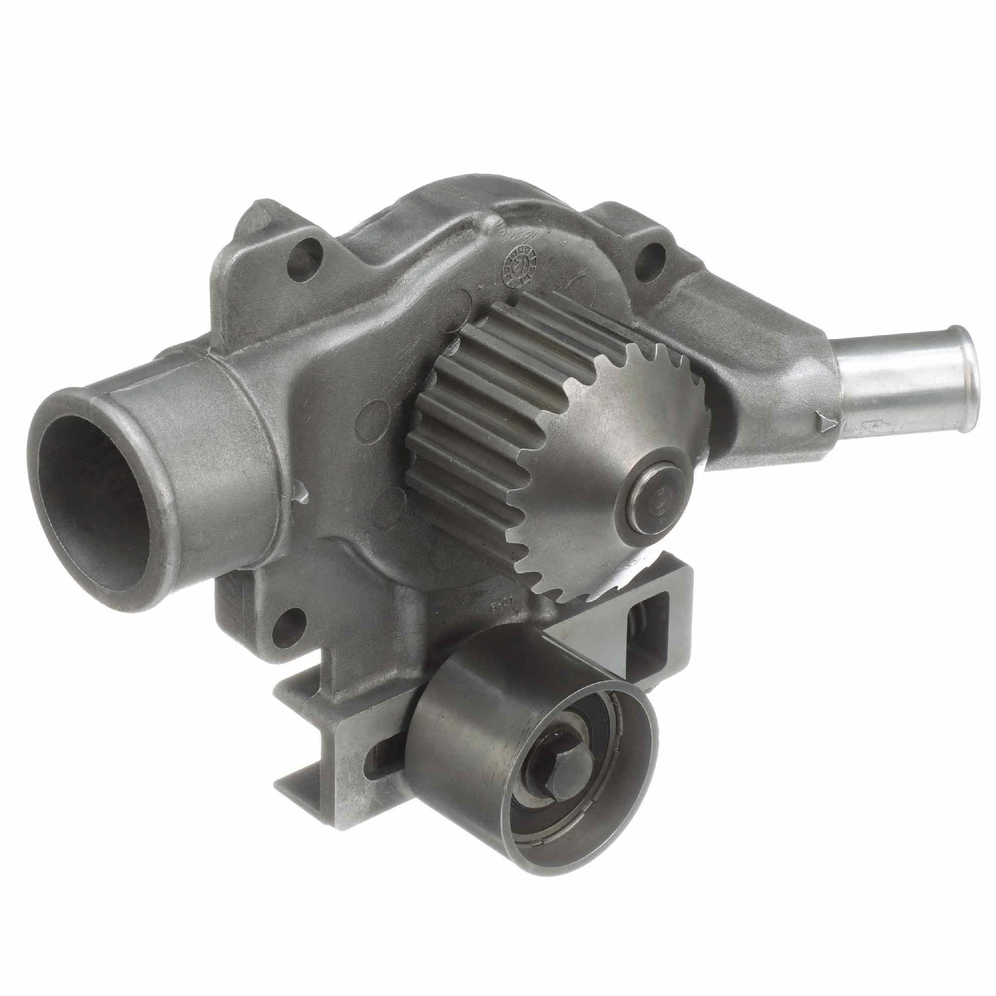 Airtex Water Pumps Engine Water Pump AW4069