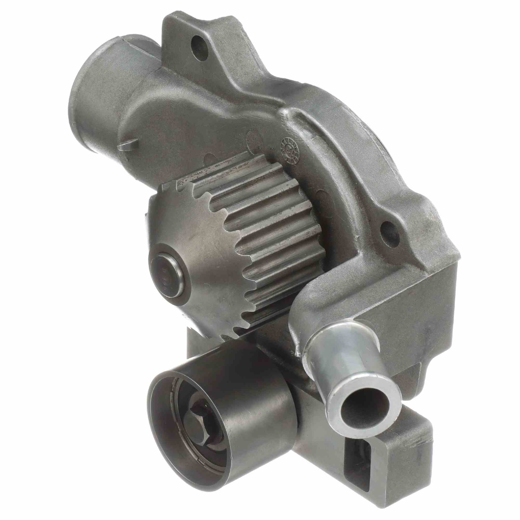 Airtex Water Pumps Engine Water Pump AW4069