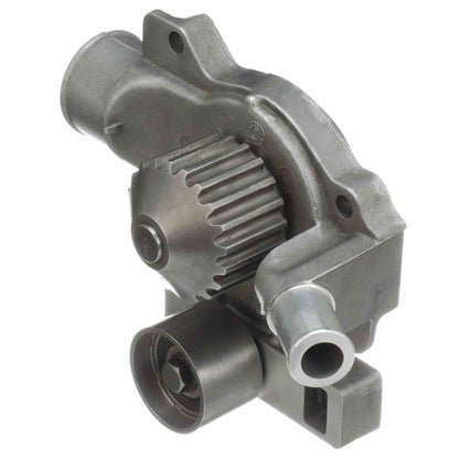 Airtex Water Pumps Engine Water Pump AW4069