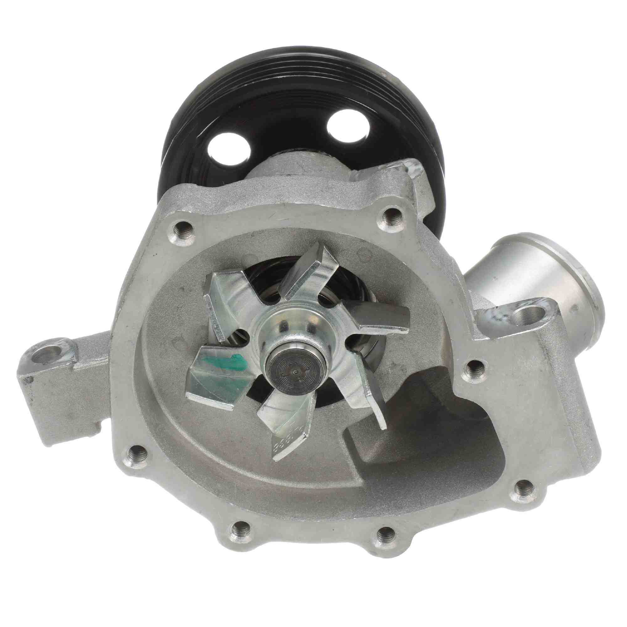 Airtex Water Pumps Engine Water Pump AW4070