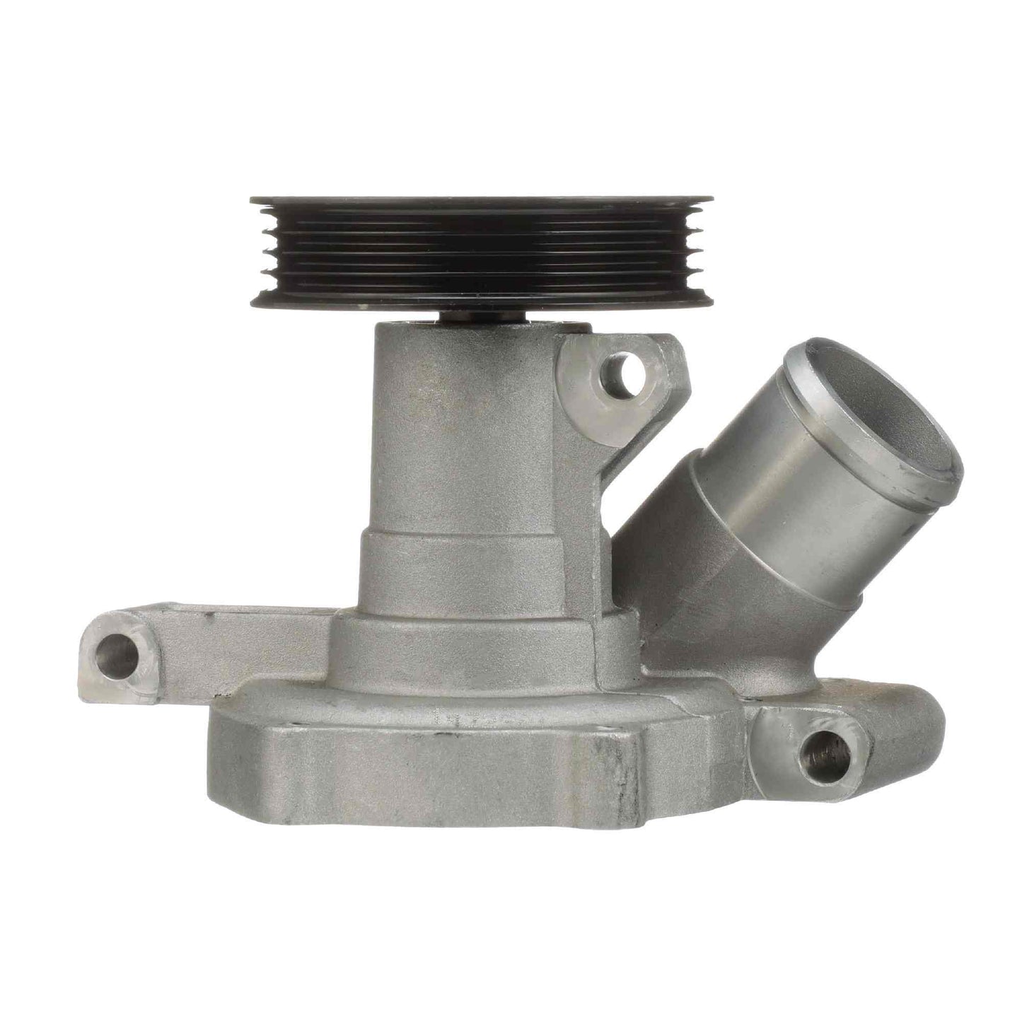 Airtex Water Pumps Engine Water Pump AW4070