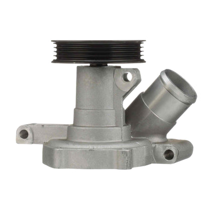 Airtex Water Pumps Engine Water Pump AW4070
