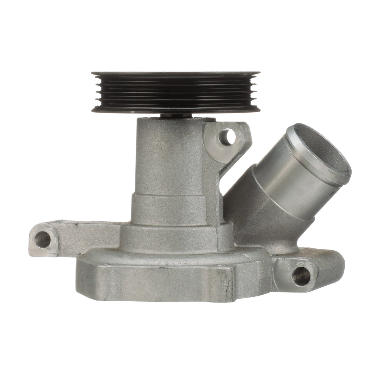 Airtex Water Pumps Engine Water Pump AW4070