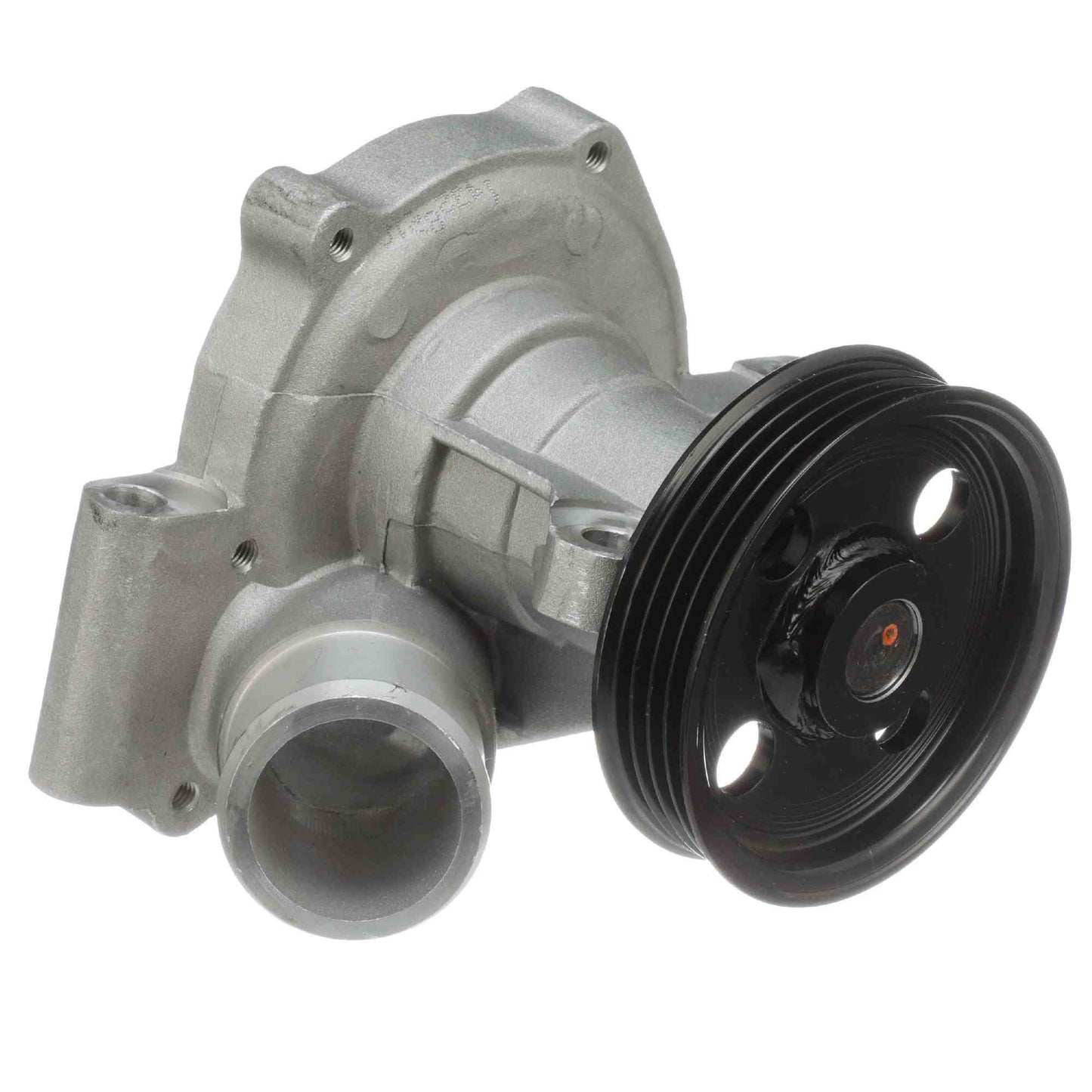 Airtex Water Pumps Engine Water Pump AW4070