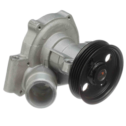 Airtex Water Pumps Engine Water Pump AW4070