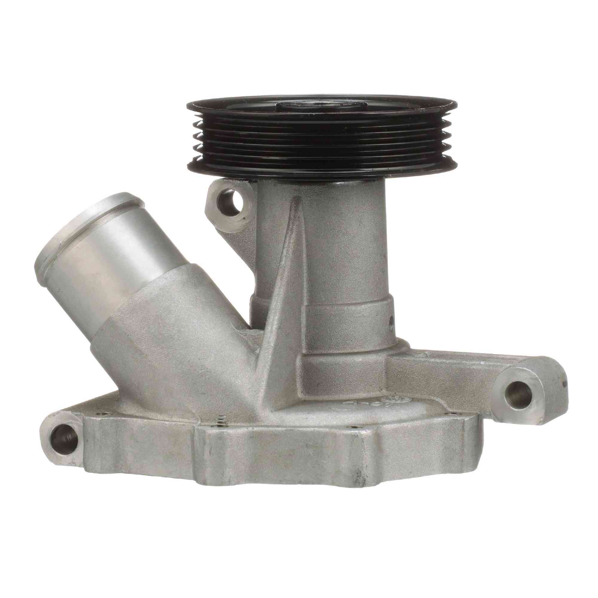 Airtex Water Pumps Engine Water Pump AW4070