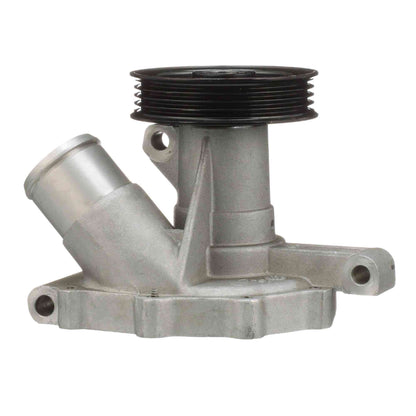 Airtex Water Pumps Engine Water Pump AW4070