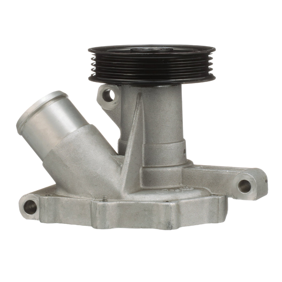 Airtex Water Pumps Engine Water Pump AW4070