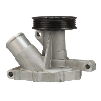 Airtex Water Pumps Engine Water Pump AW4070