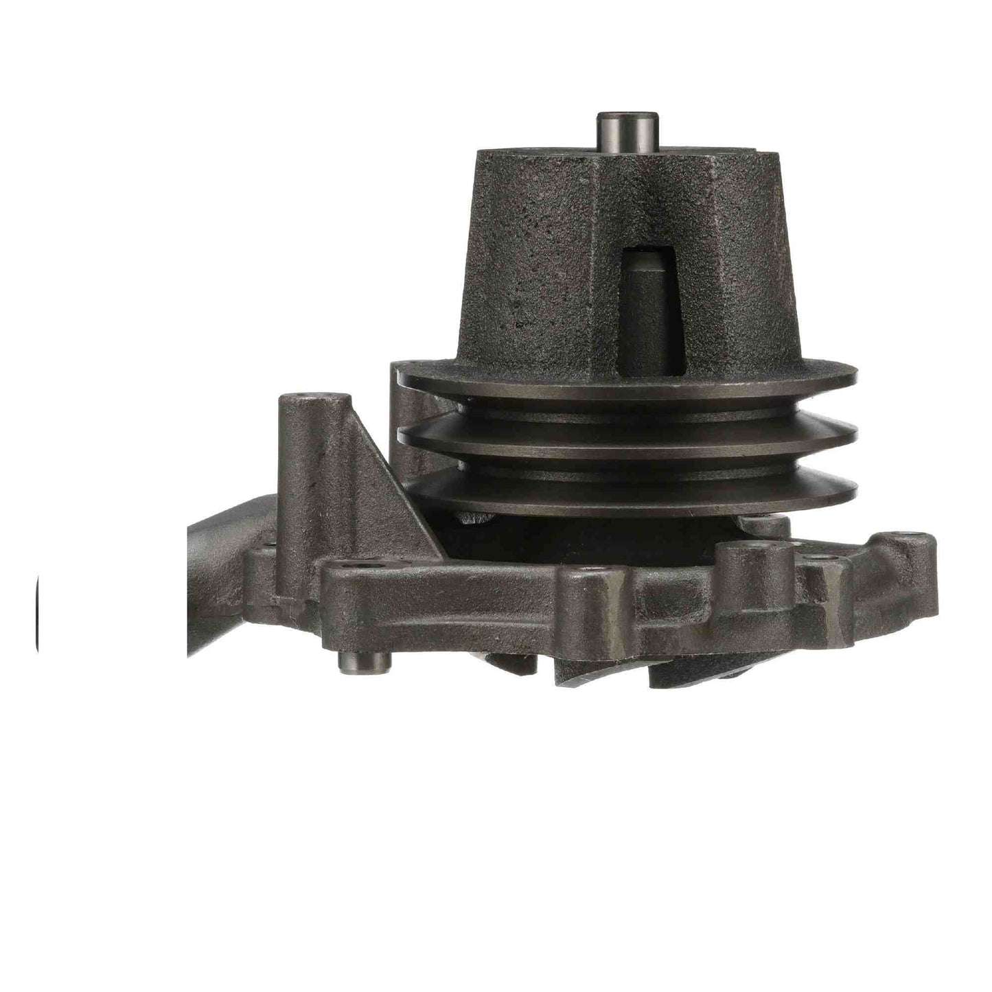 Airtex Water Pumps Engine Water Pump AW4072