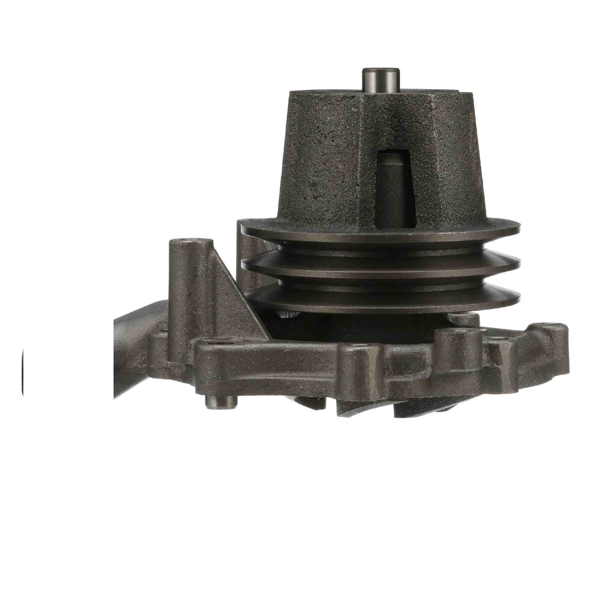 Airtex Water Pumps Engine Water Pump AW4072