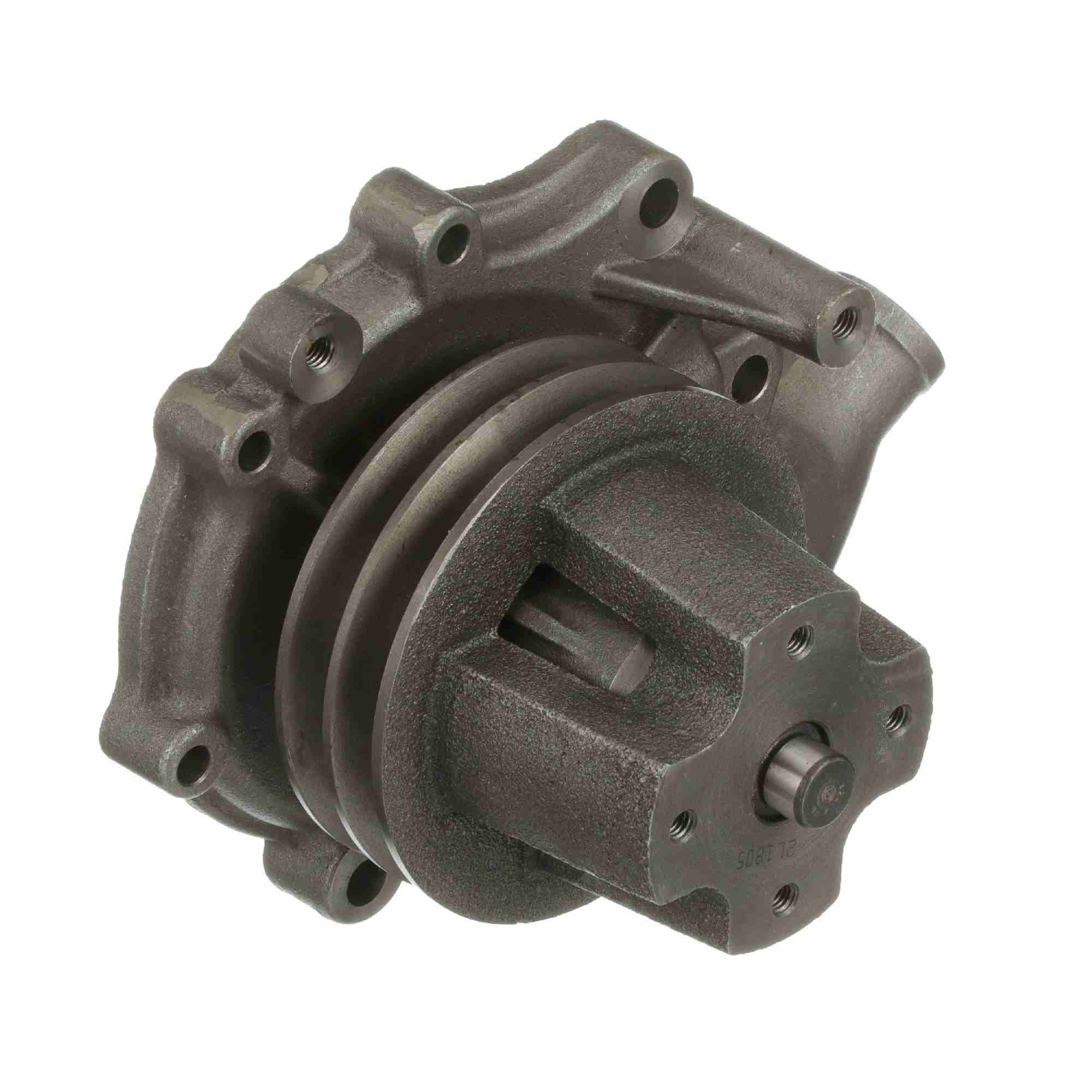 Airtex Water Pumps Engine Water Pump AW4072