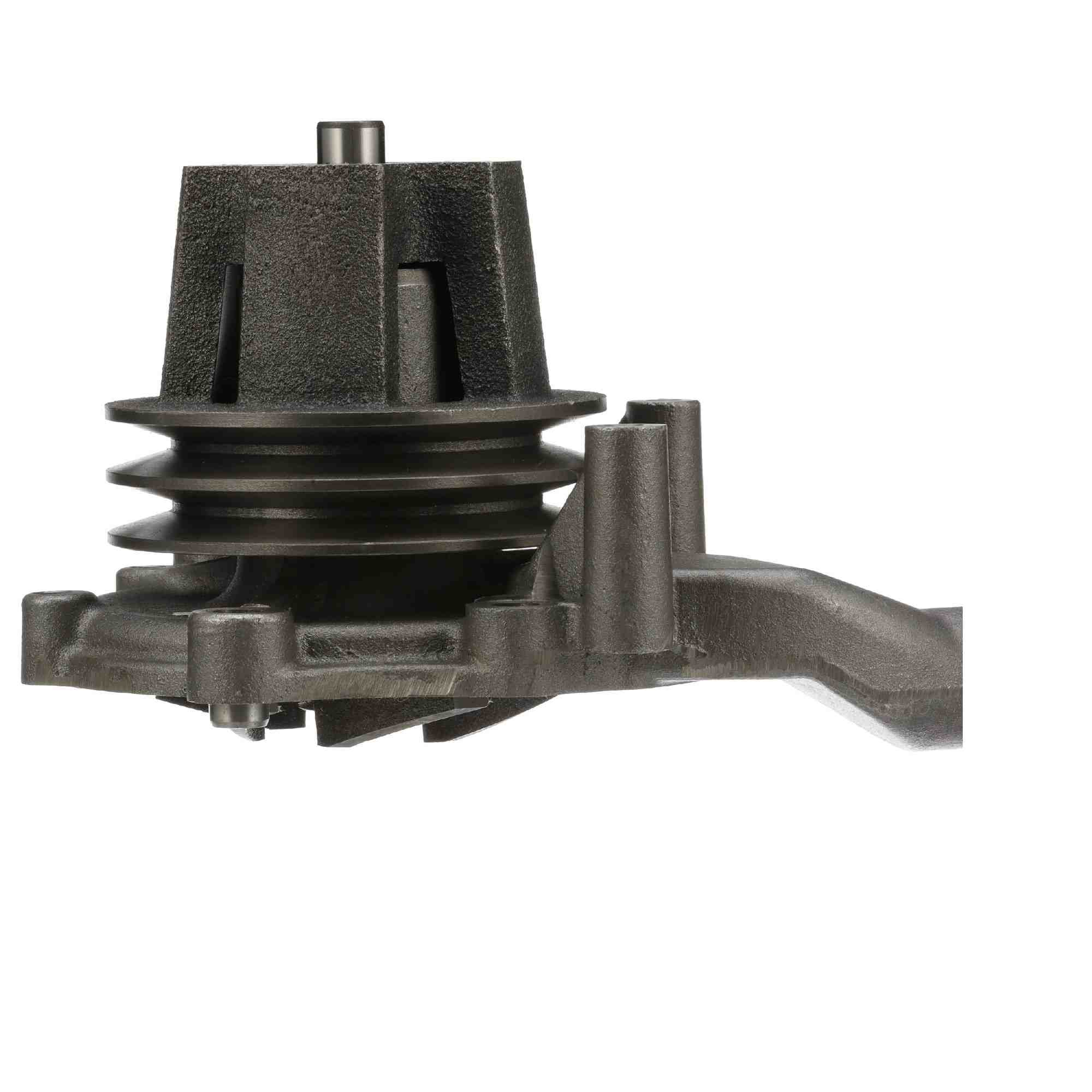 Airtex Water Pumps Engine Water Pump AW4072