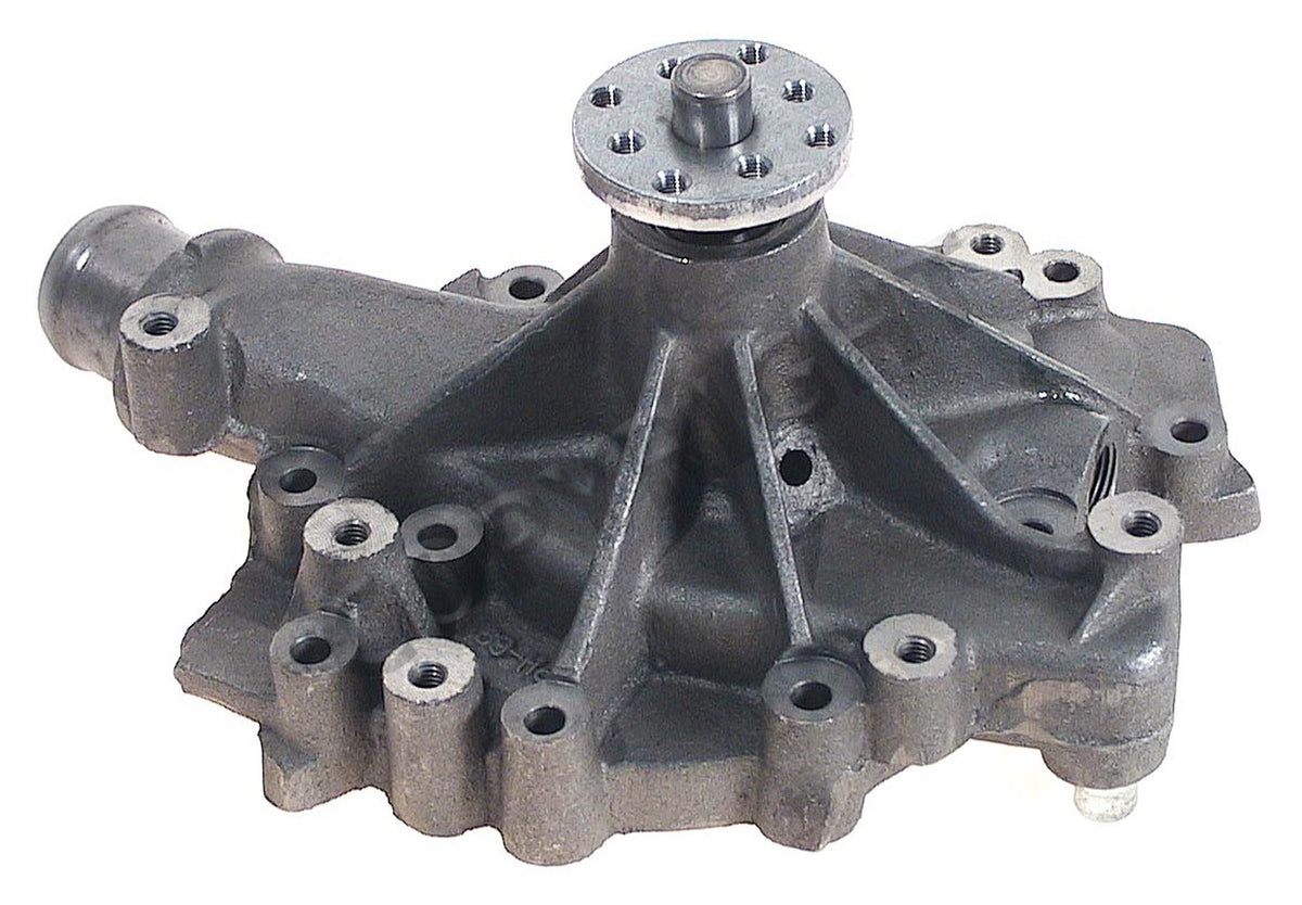 Airtex Water Pumps Engine Water Pump AW4077