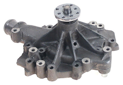 Airtex Water Pumps Engine Water Pump AW4077