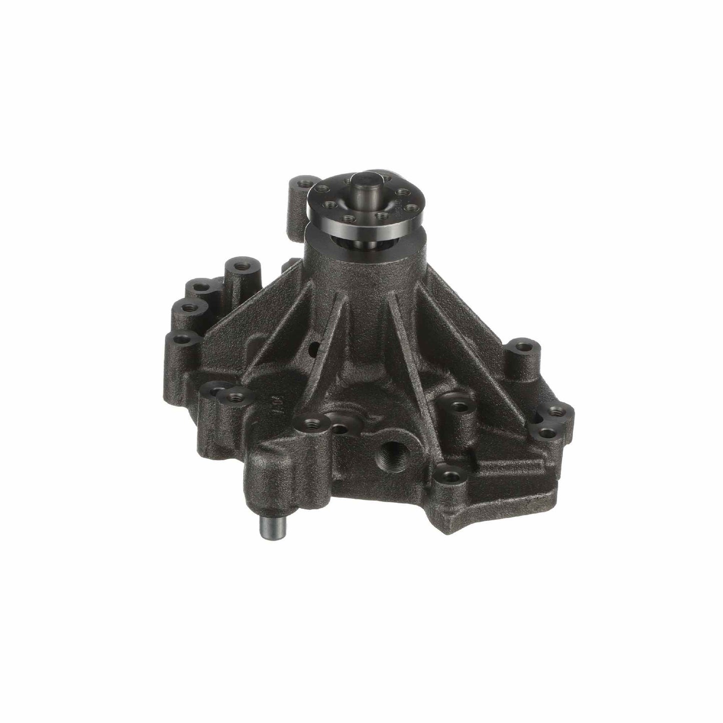 Airtex Water Pumps Engine Water Pump AW4077