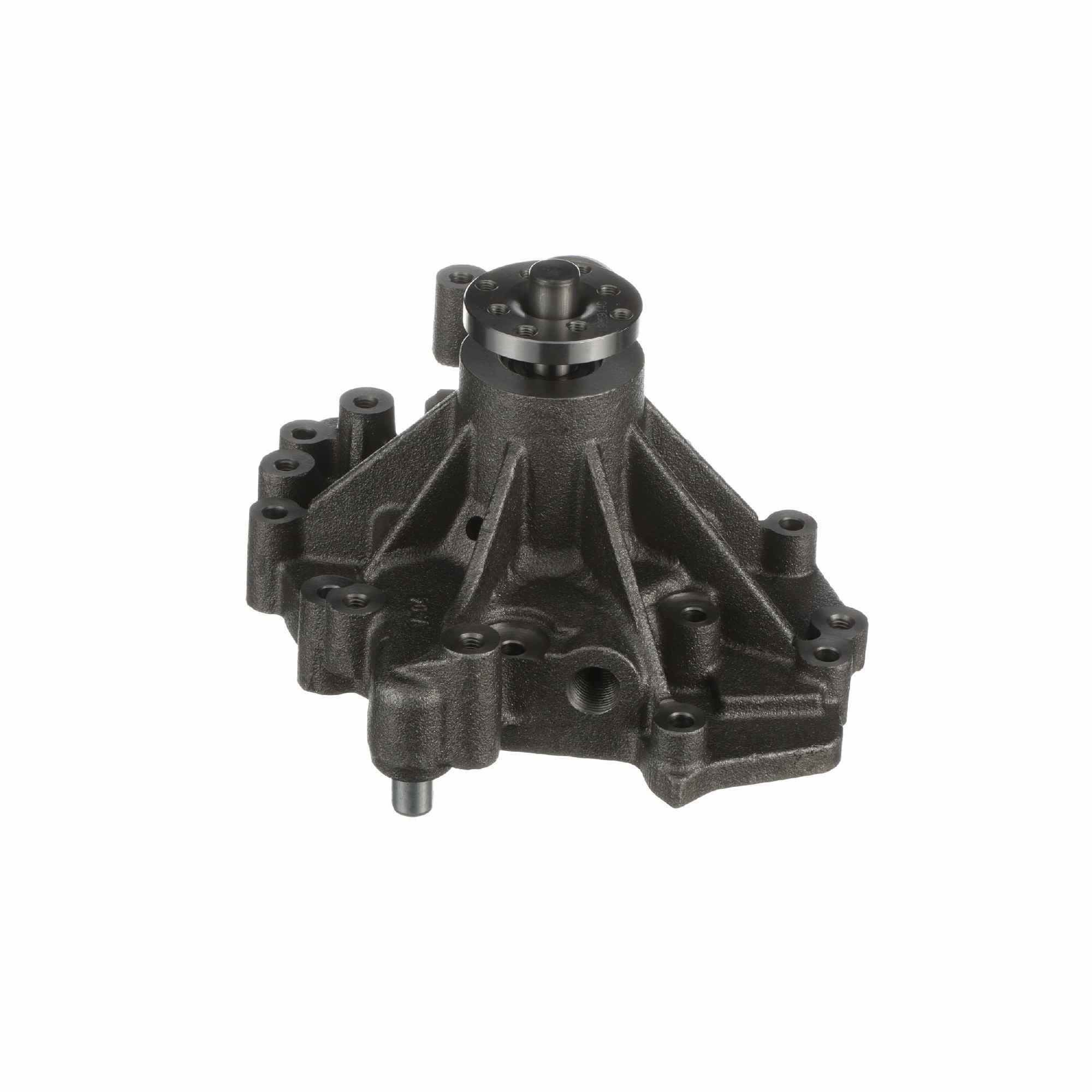 Airtex Water Pumps Engine Water Pump AW4077