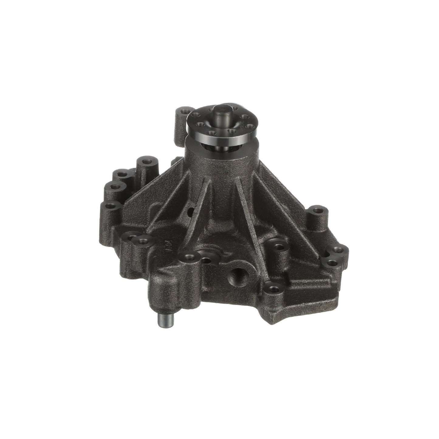Airtex Water Pumps Engine Water Pump AW4077