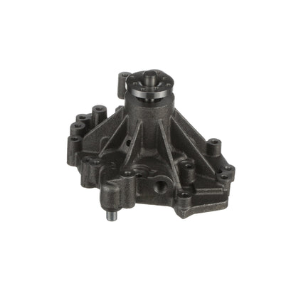 Airtex Water Pumps Engine Water Pump AW4077