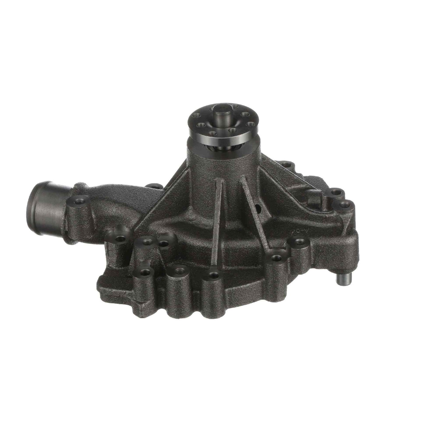 Airtex Water Pumps Engine Water Pump AW4077