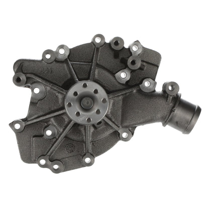 Airtex Water Pumps Engine Water Pump AW4077