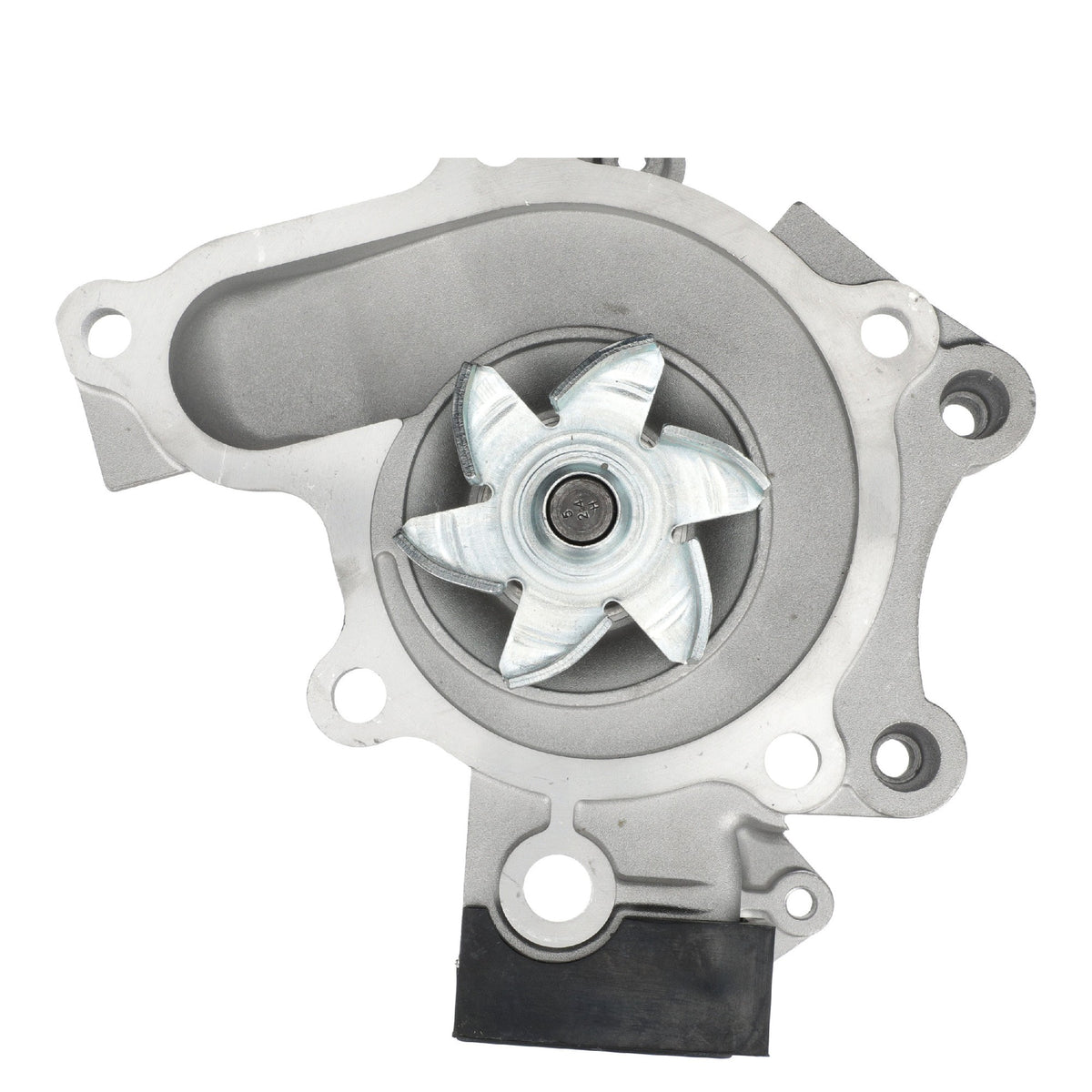 Airtex Water Pumps Engine Water Pump AW4078