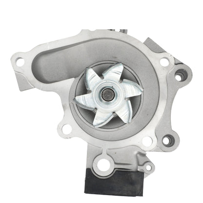 Airtex Water Pumps Engine Water Pump AW4078