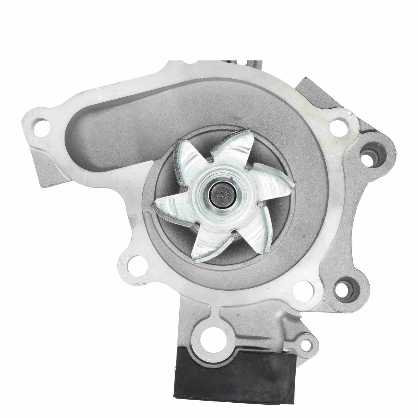 Airtex Water Pumps Engine Water Pump AW4078
