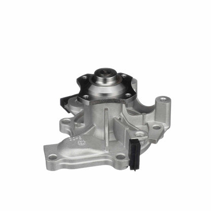 Airtex Water Pumps Engine Water Pump AW4078