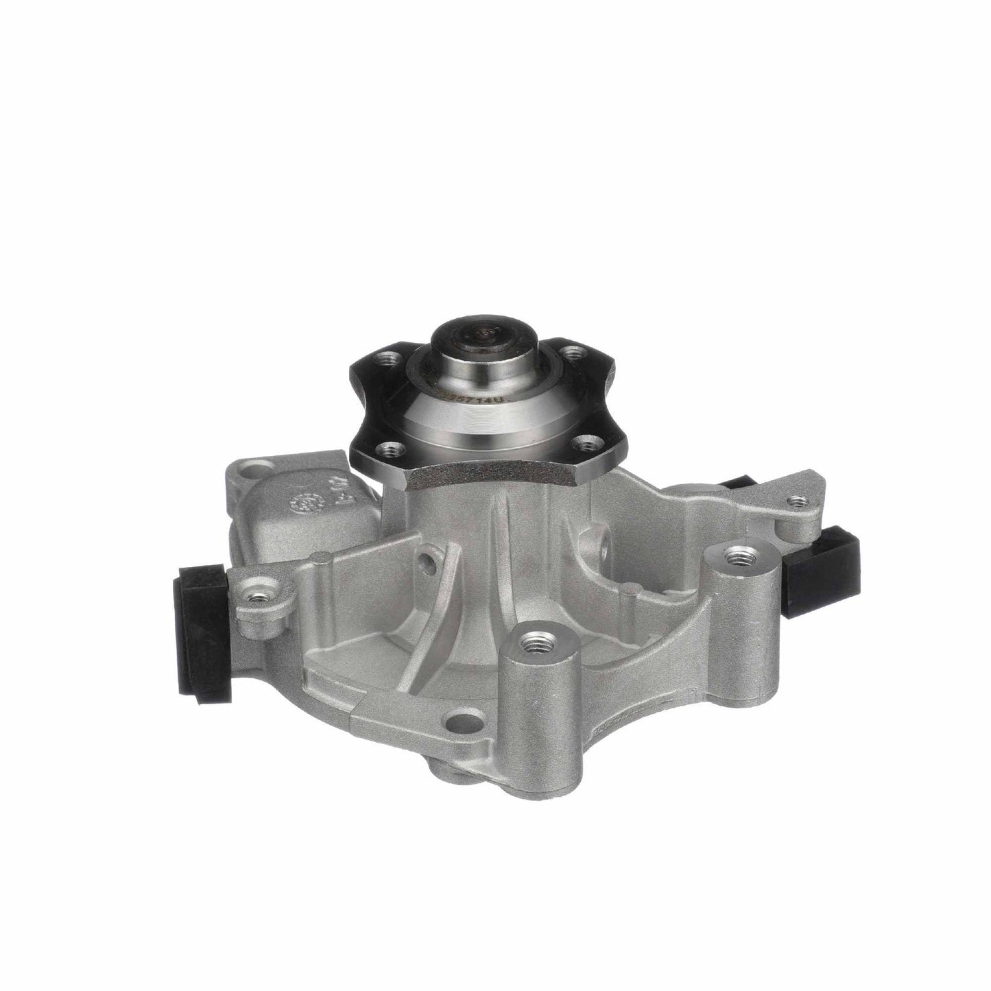 Airtex Water Pumps Engine Water Pump AW4078
