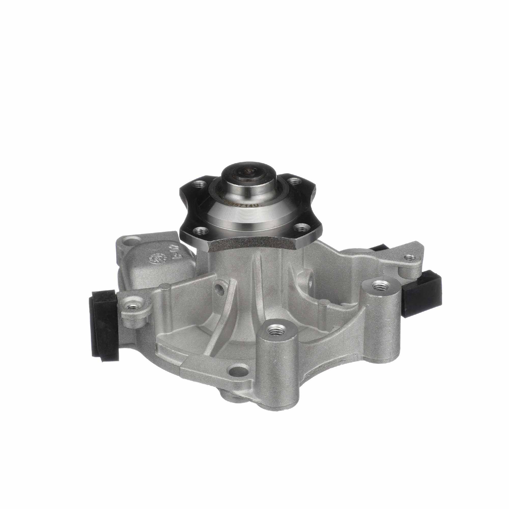 Airtex Water Pumps Engine Water Pump AW4078
