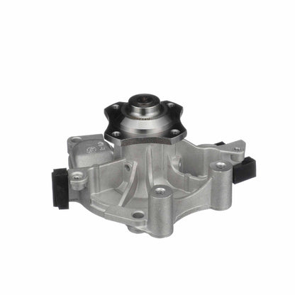 Airtex Water Pumps Engine Water Pump AW4078