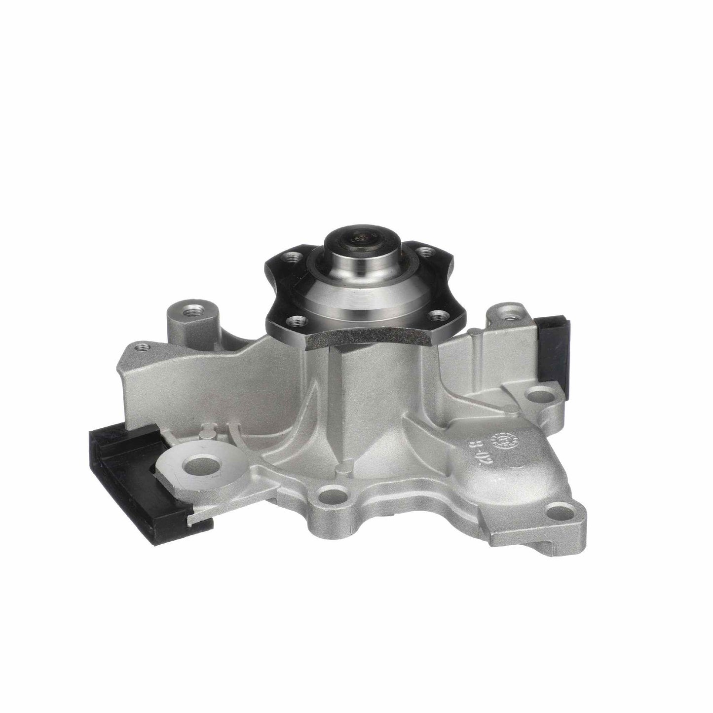 Airtex Water Pumps Engine Water Pump AW4078