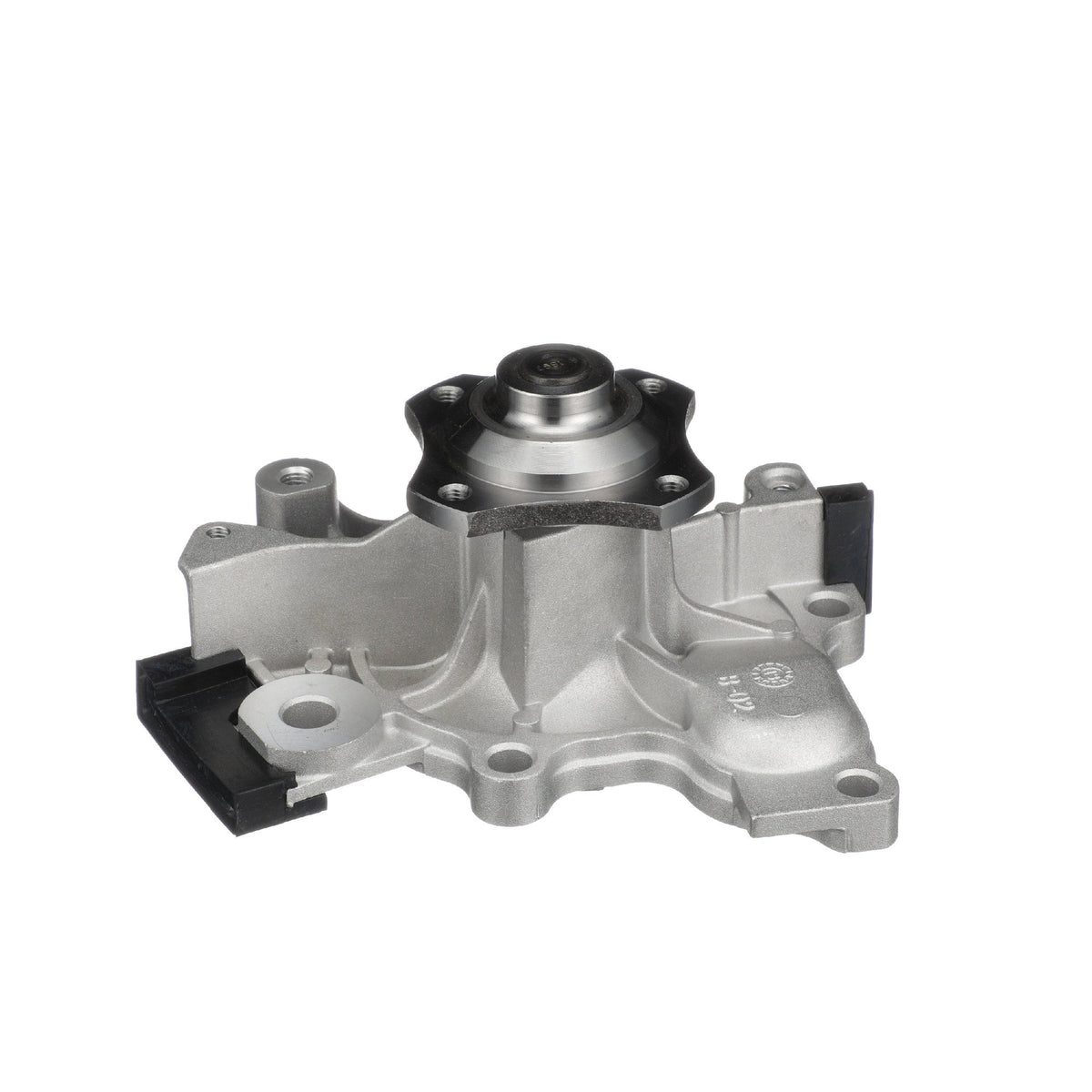 Airtex Water Pumps Engine Water Pump AW4078