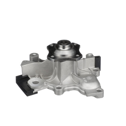 Airtex Water Pumps Engine Water Pump AW4078