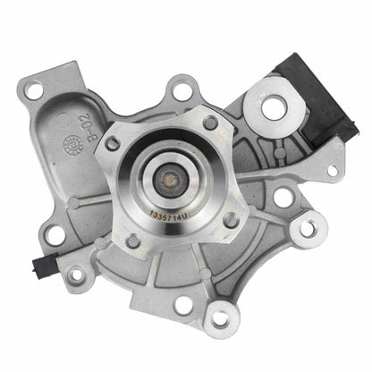 Airtex Water Pumps Engine Water Pump AW4078