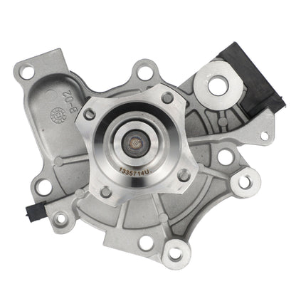 Airtex Water Pumps Engine Water Pump AW4078