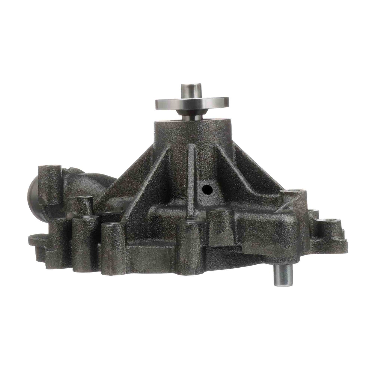 Airtex Water Pumps Engine Water Pump AW4081