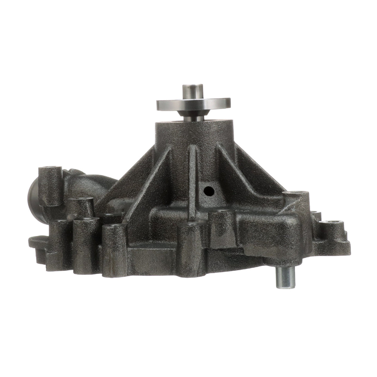 Airtex Water Pumps Engine Water Pump AW4081