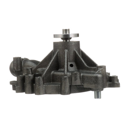 Airtex Water Pumps Engine Water Pump AW4081
