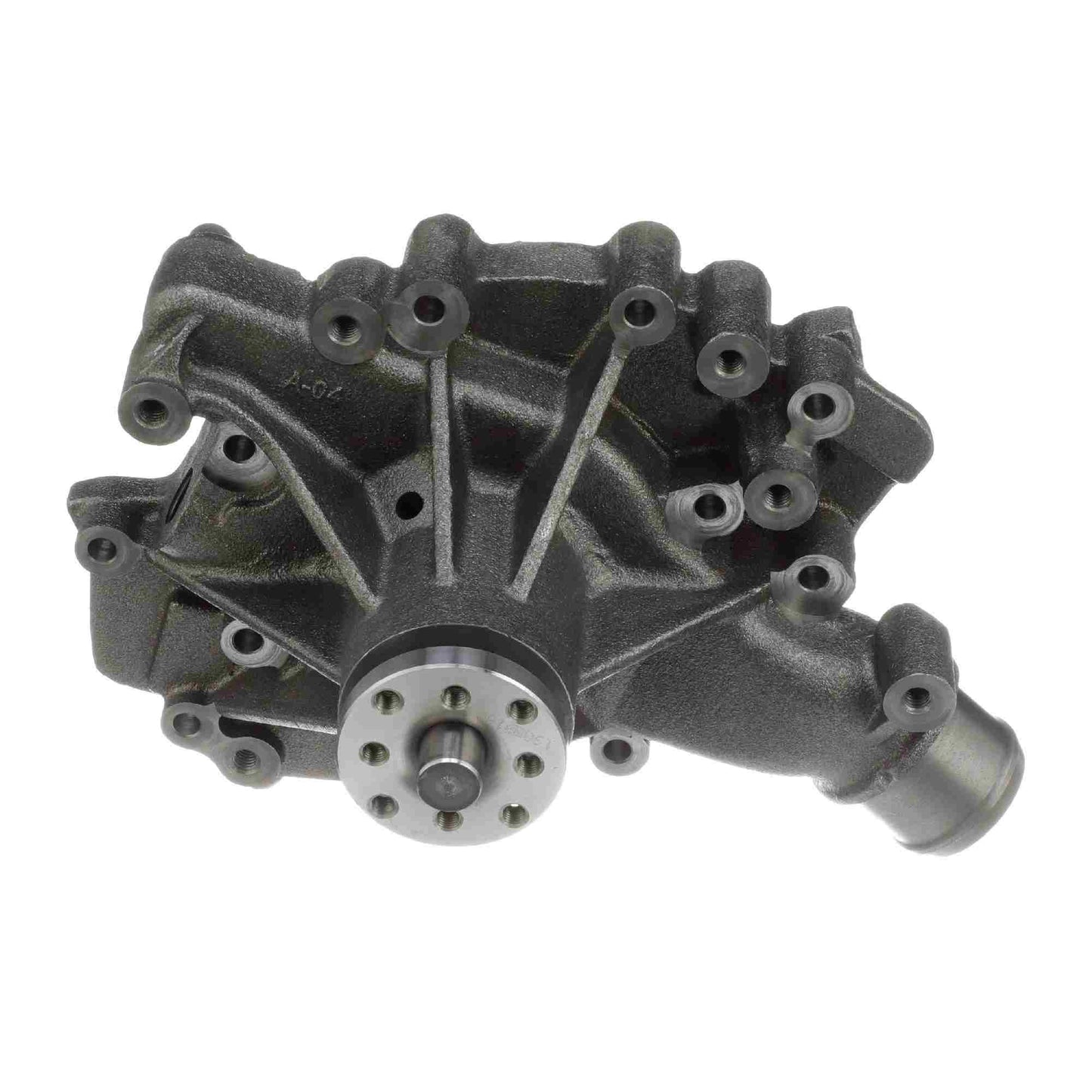 Airtex Water Pumps Engine Water Pump AW4081