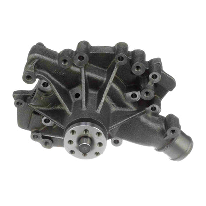 Airtex Water Pumps Engine Water Pump AW4081